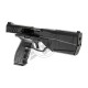 Krytac SilencerCo Maxim 9 (GBB), Premium Build, Futuristic Design
